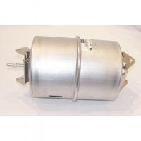 NEW 3 - 13 psi spring range