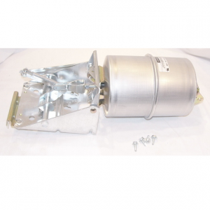NEW 8 - 13 psi spring range NC