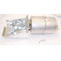 NEW 8 - 13 psi spring range