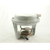 NEW 2-7#SR DA 3/4"Sk low 5" top