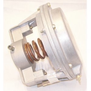 NEW 3/4" Stem traval 13"