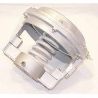 NEW 4-11# DA 3/4"Sk medium 8" top