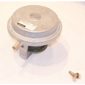 NEW 8-13#SR RA 3/4"Sk medium 7 1/8" top