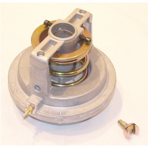 NEW 3-7#SR RA 3/4"Sk 7 1/8" top
