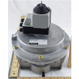 NEW DA 3/4"Sk medium 8" top PP 10 psi range