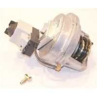 NEW RA 3/4"Sk medium 7 1/8" top PP 10 psi range