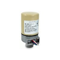 240V Valve Actuator