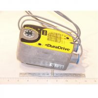 Actuator