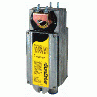Actuator 24V