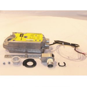 Actuator