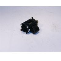 Plastic positioner -only