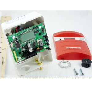 PANEL MOUNT DISPLAY
