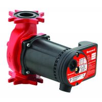 Small Standard Circulation Pump