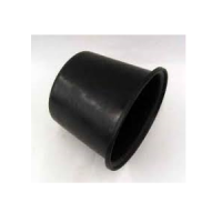 Diaphragm MK-7100-0-0-1 Series