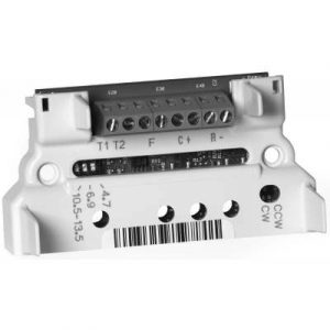 Adapts M91XX to function as M73XX