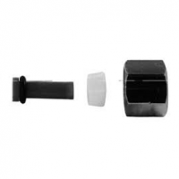 0.005 in Restrictor