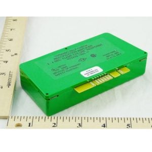 NEW R7247C 1001