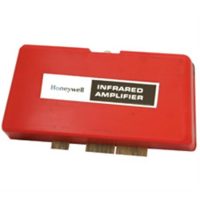R7248B1010-REB Rebuilt/Exchange per your model B 1010