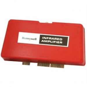 NEW R7248B 1028