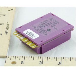 NEW R7249A 1003