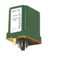 NEW R7257A 1028