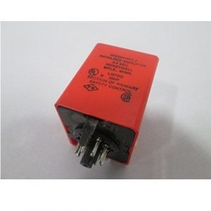 NEW R7258A 1001