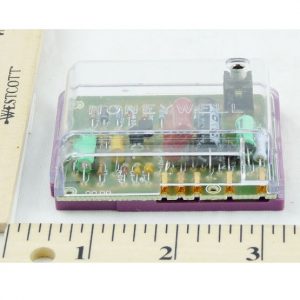 NEW R7290A 1001