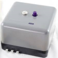 NEW Protectorelay RA890F1338