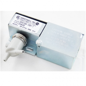 220 Vac 50 Hz 240 Vac 60 Hz j box 15 in leads