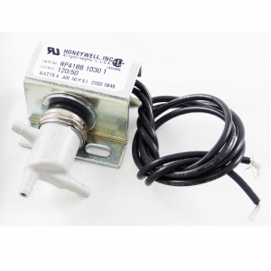 24 Vac 60 Hz panel mount 15 in leads