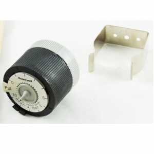 5# in 3/13 # out sequencing relay