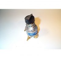 2 psi (Adjustable over Range)
