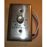 40-140F 1000 Ohm