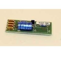 OBSOLETE USE ST71A1034