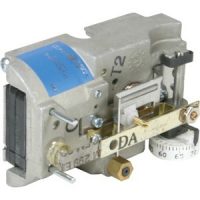NEW Direct Acting, Horizontal Mounting