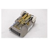 NEW REV H Mounting w/o Indx Sw