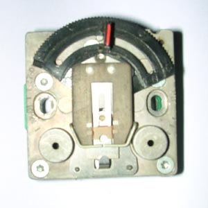 old T12 (2211-012) Rebuilt/Exchange per your model