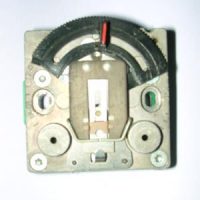 old T13 (2211-013) Rebuilt/Exchange per your model