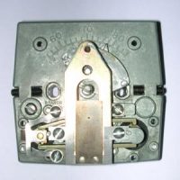 T15 Rebuilt/Exchange per your model
