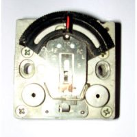 old T19 (2212-119) Rebuilt/Exchange per your model