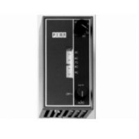 HTG; SPST; HVY DUTY CONC; ADJ AUTO-OFF-FAN