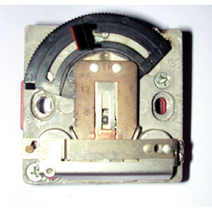 old T23 (2214-121) Rebuilt/Exchange per your model