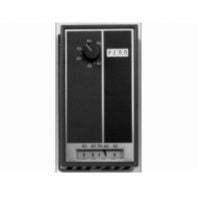 TWO STAGE; KNOB ADJ; TWO SPDT SW; 6 AMPS 120VAC