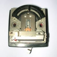 old T27 (2216-126) Rebuilt/Exchange per your model
