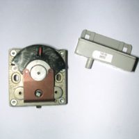 old T460 (2298-060)Rebuilt/Exchange per your model