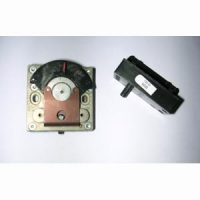 old T463 (2298-062)Rebuilt/Exchange per your model