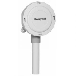 OutdoorAirTempSensor1097ohms