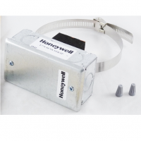 1097ohm StrapOnSensor