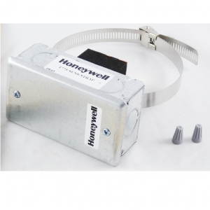 1097ohm StrapOnSensor