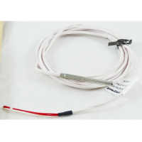 WatertightSensor,6'lead